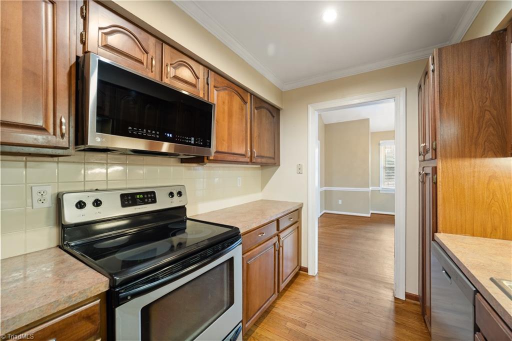 4564 Fernhaven Circle Property Photo 19