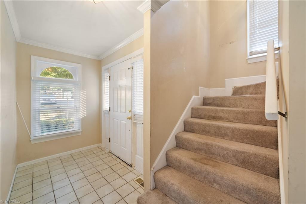4564 Fernhaven Circle Property Photo 22