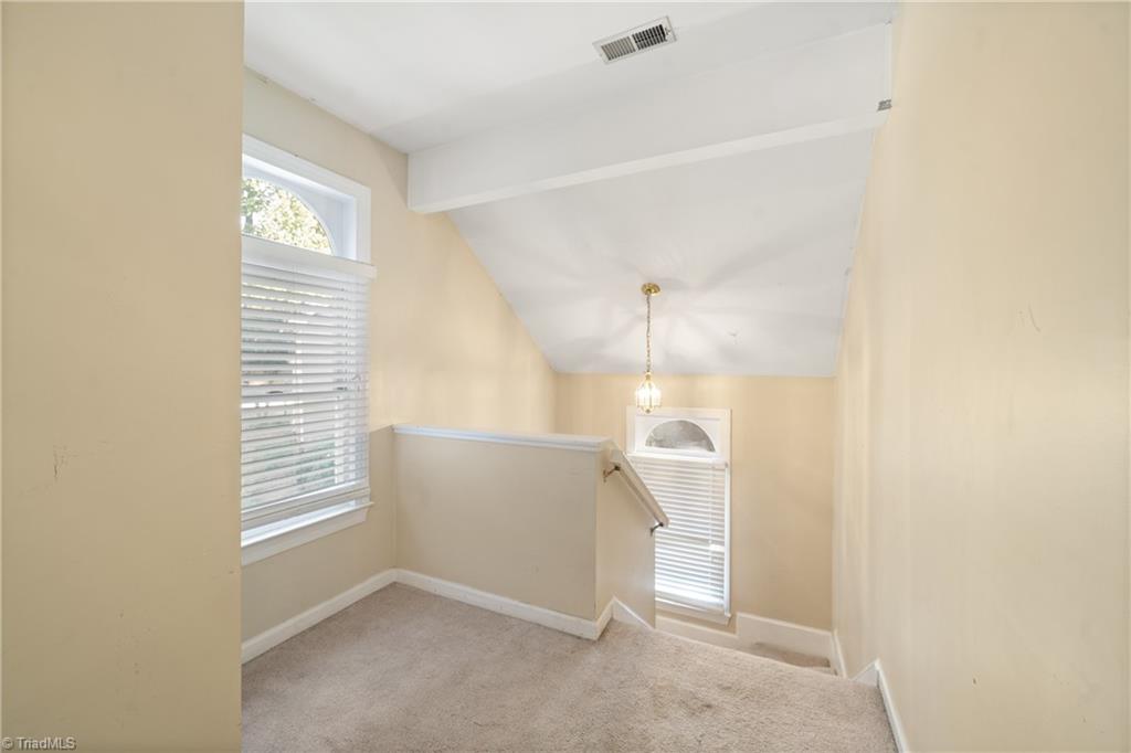4564 Fernhaven Circle Property Photo 23