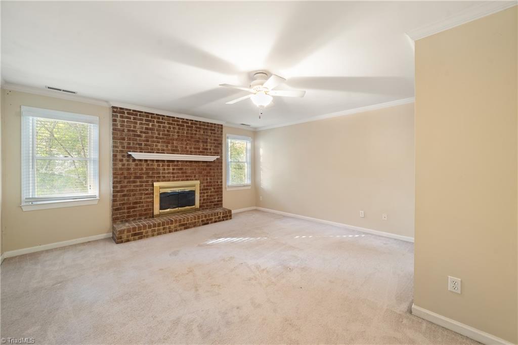 4564 Fernhaven Circle Property Photo 24