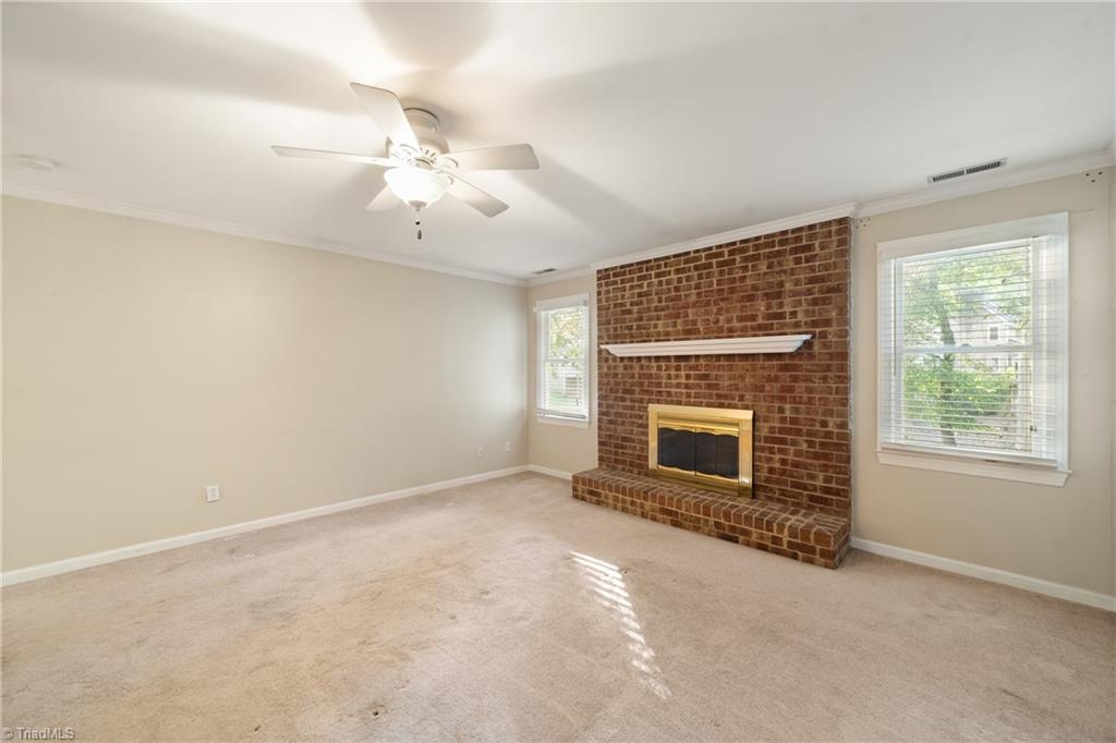 4564 Fernhaven Circle Property Photo 25