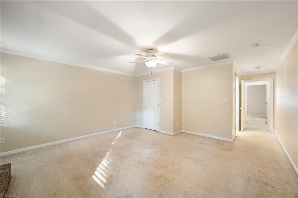 4564 Fernhaven Circle Property Photo 26