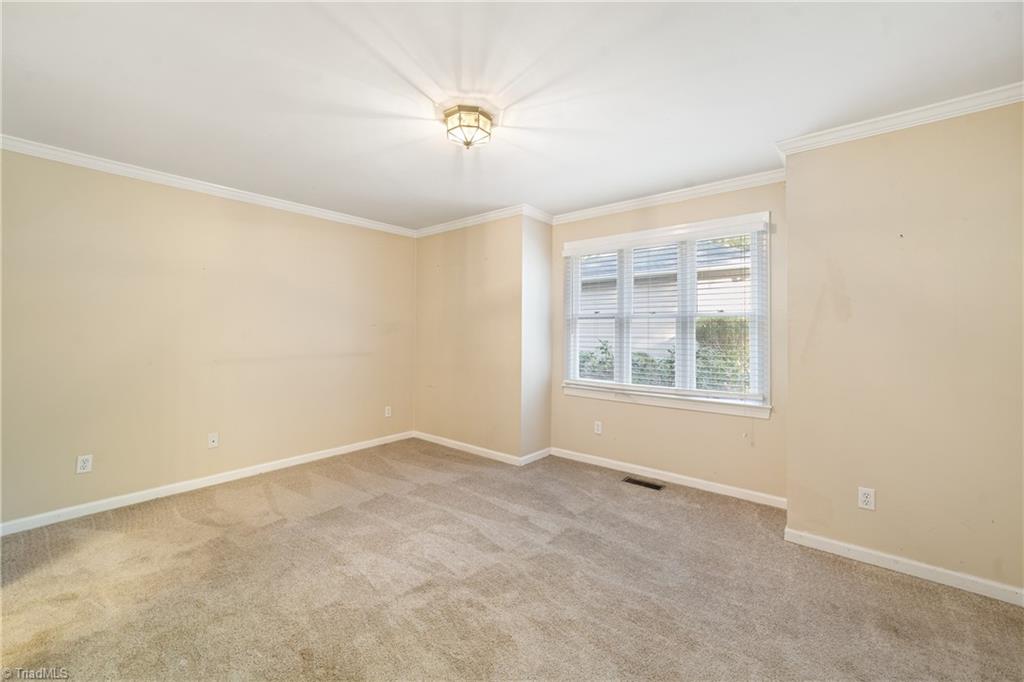 4564 Fernhaven Circle Property Photo 29