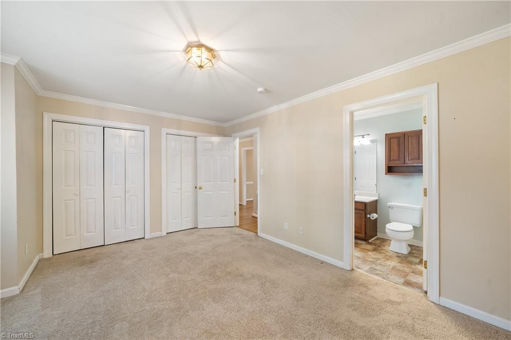 4564 Fernhaven Circle Property Photo 30