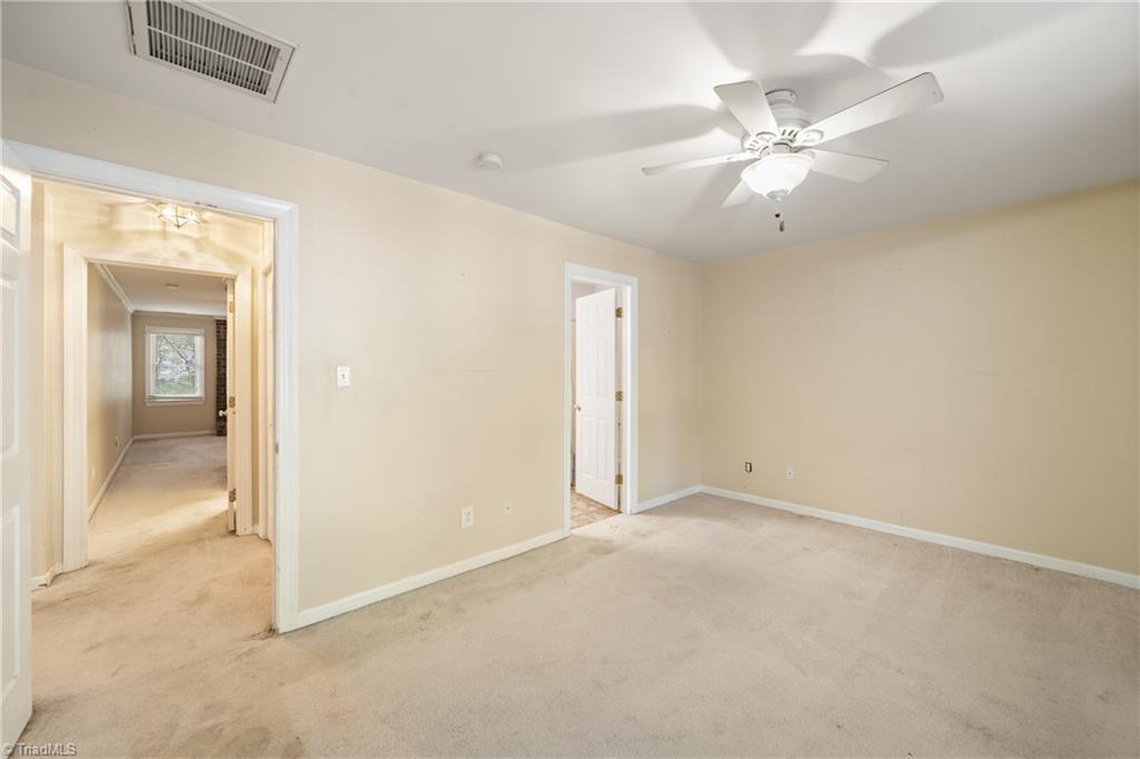 4564 Fernhaven Circle Property Photo 33