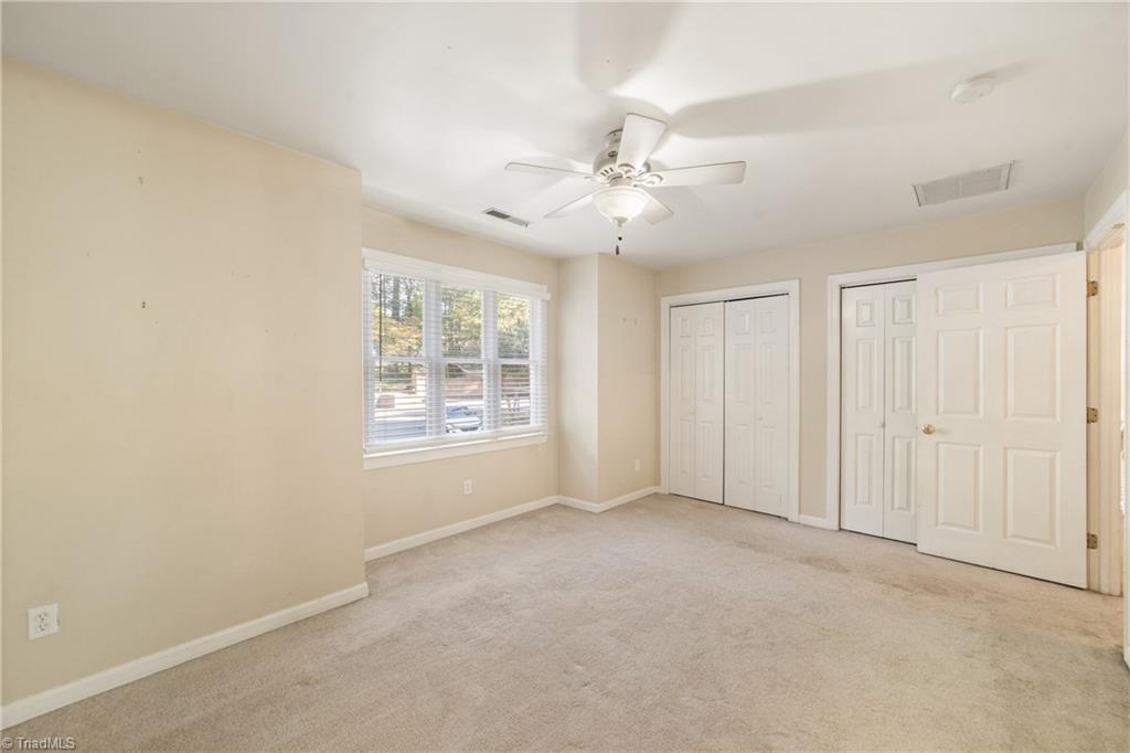 4564 Fernhaven Circle Property Photo 35
