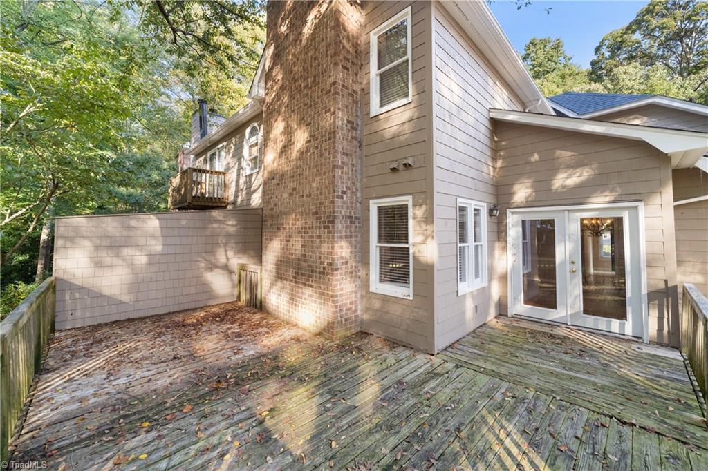 4564 Fernhaven Circle Property Photo 39