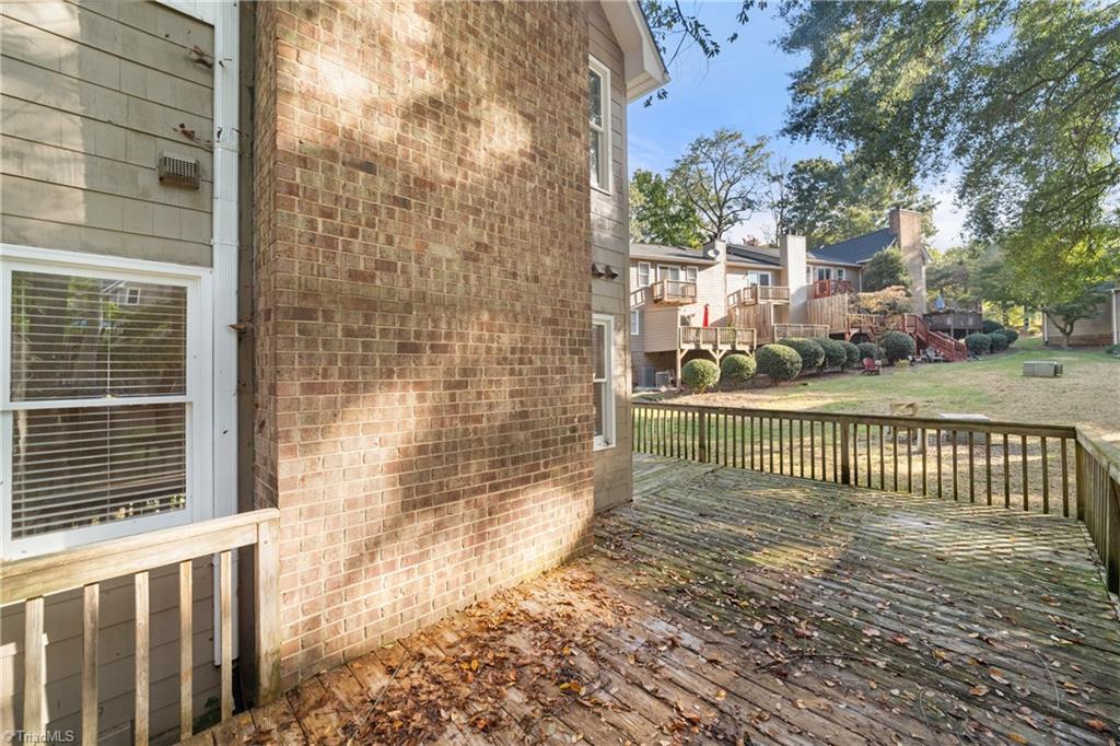4564 Fernhaven Circle Property Photo 40