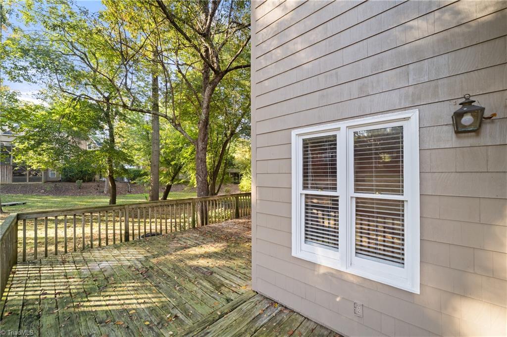 4564 Fernhaven Circle Property Photo 41