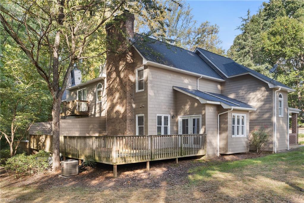 4564 Fernhaven Circle Property Photo 42