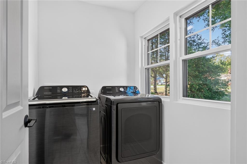 411 Lowdermilk Street Property Photo 21