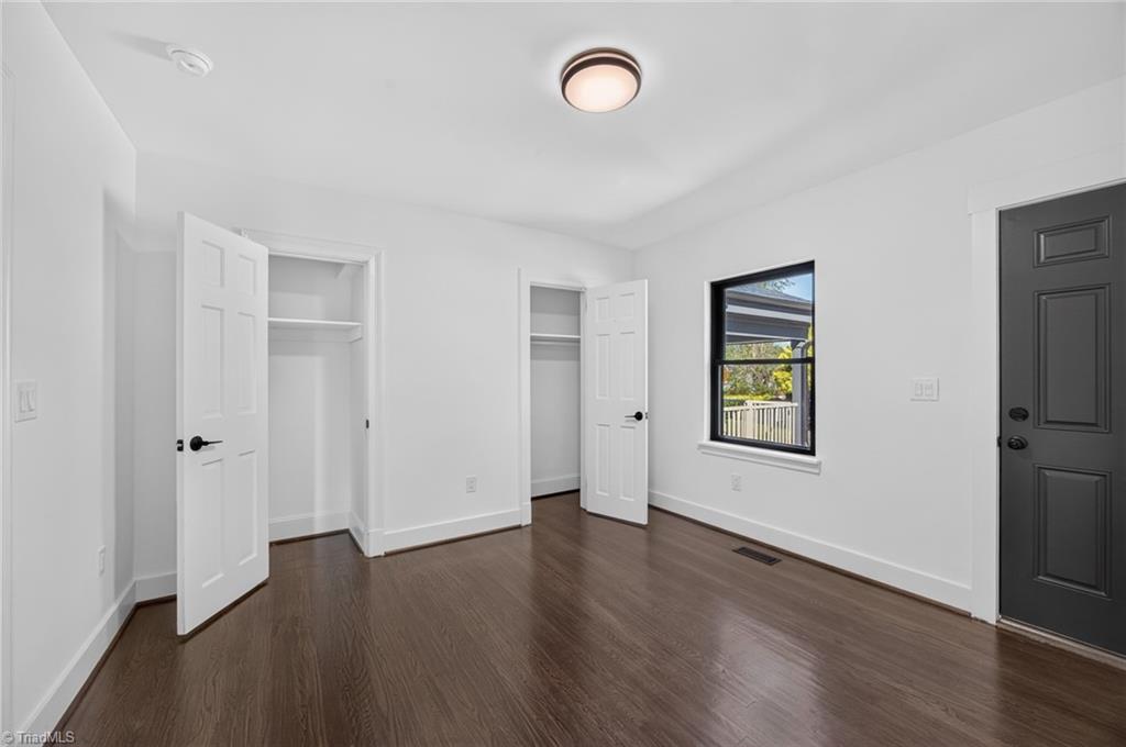 411 Lowdermilk Street Property Photo 22