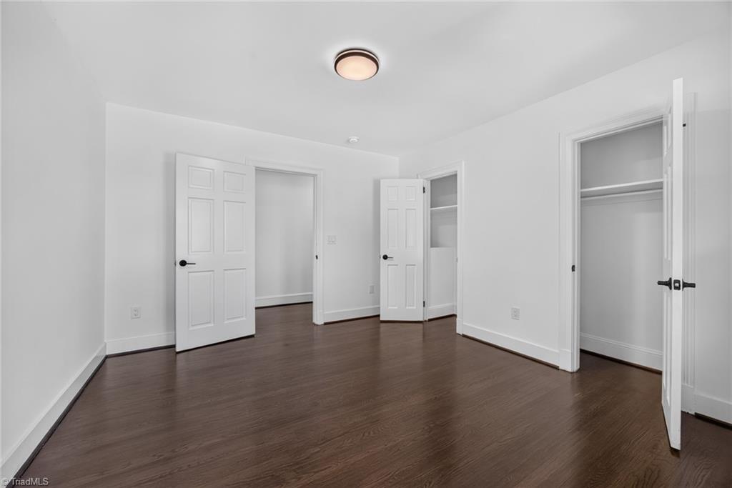 411 Lowdermilk Street Property Photo 23