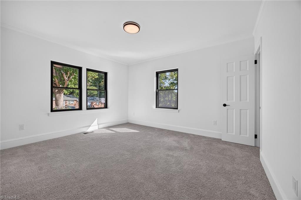 411 Lowdermilk Street Property Photo 25