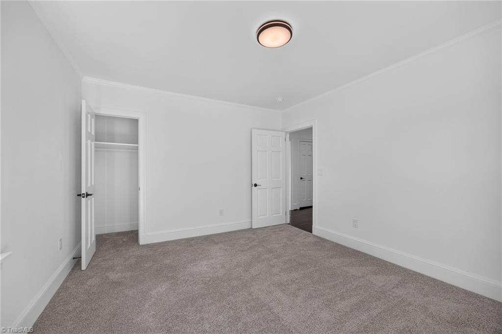 411 Lowdermilk Street Property Photo 26