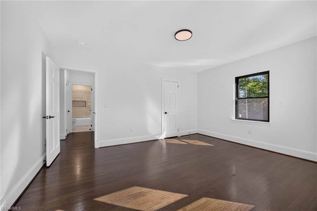411 Lowdermilk Street Property Photo 27