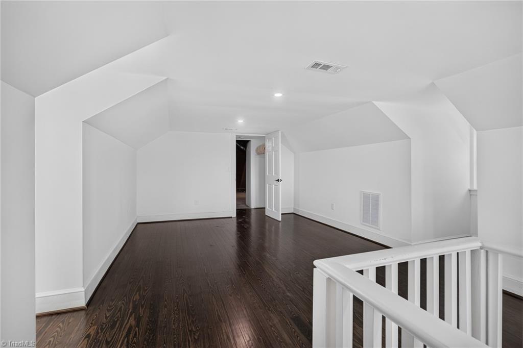 411 Lowdermilk Street Property Photo 30