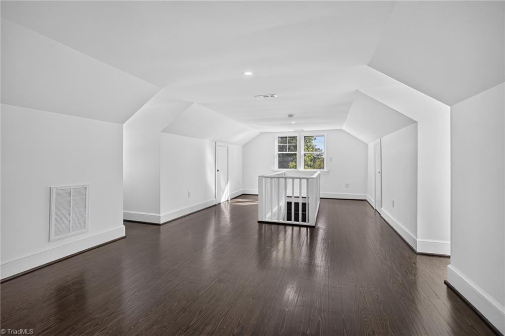 411 Lowdermilk Street Property Photo 31