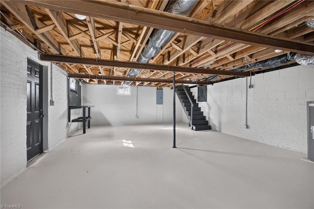 411 Lowdermilk Street Property Photo 34