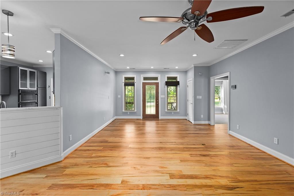 295 Paul Pope Road Property Photo 4