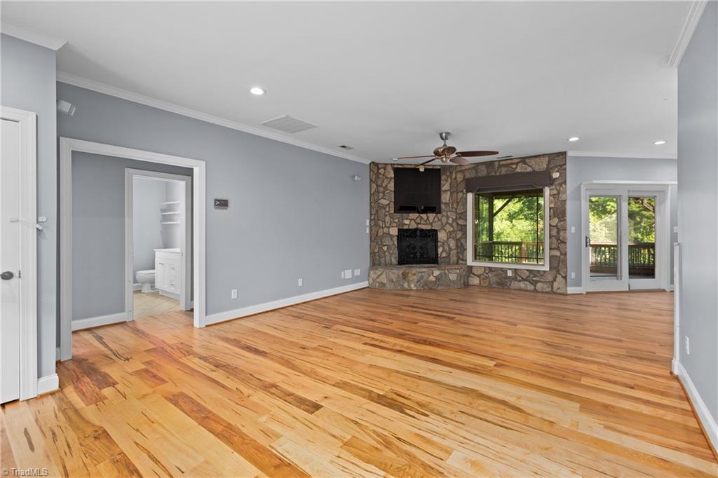 295 Paul Pope Road Property Photo 6