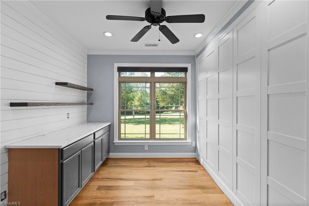 295 Paul Pope Road Property Photo 12