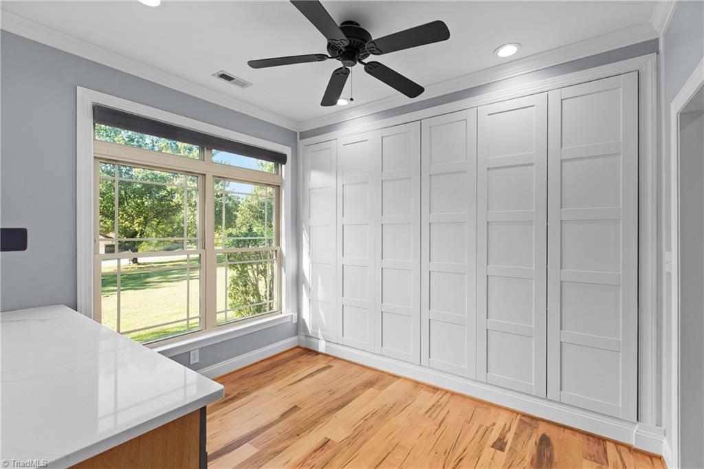 295 Paul Pope Road Property Photo 13