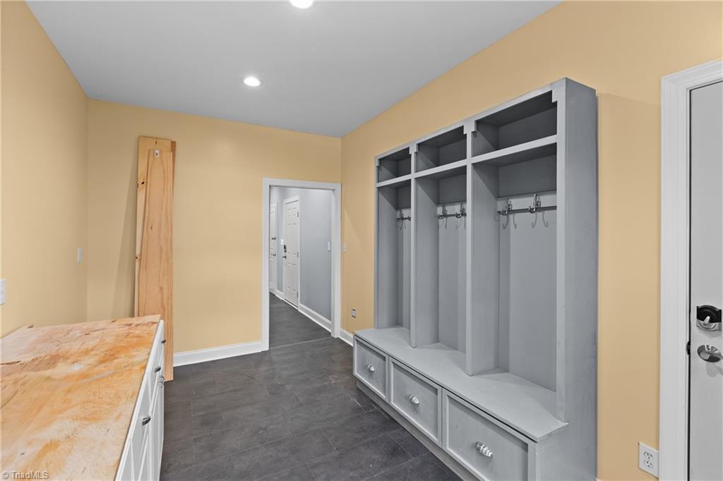 295 Paul Pope Road Property Photo 14