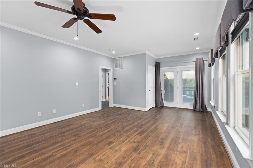 295 Paul Pope Road Property Photo 15