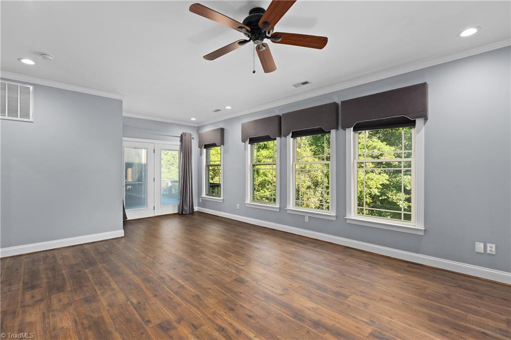 295 Paul Pope Road Property Photo 16