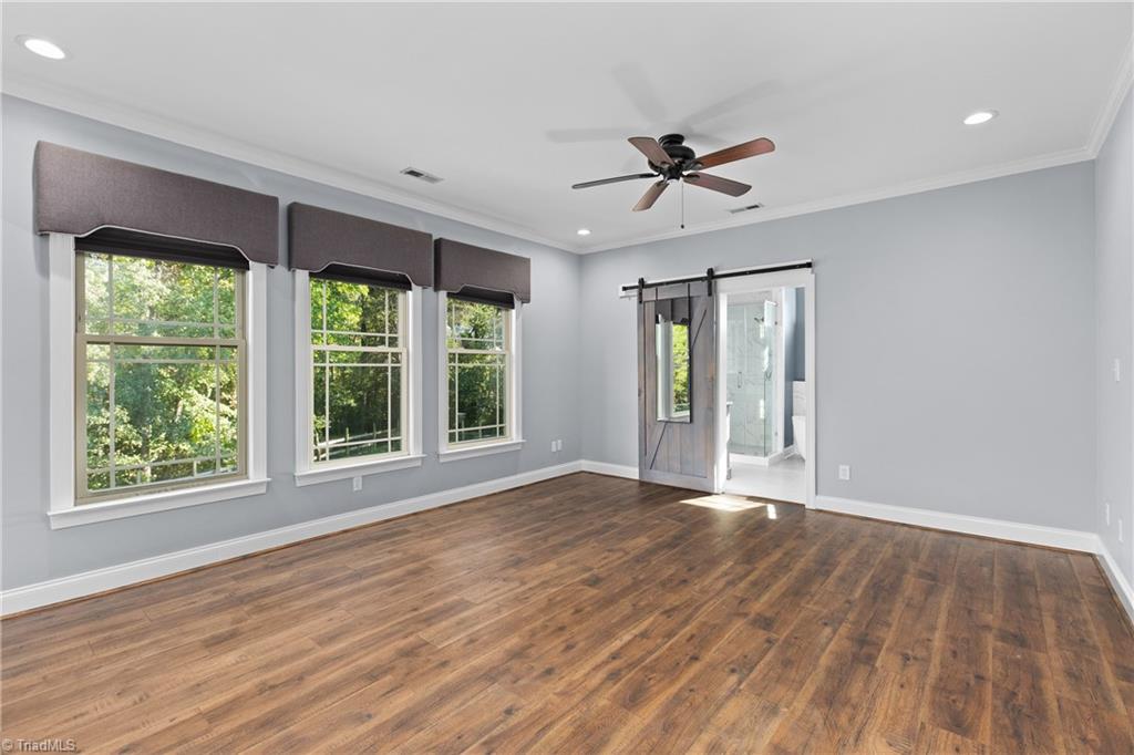 295 Paul Pope Road Property Photo 17