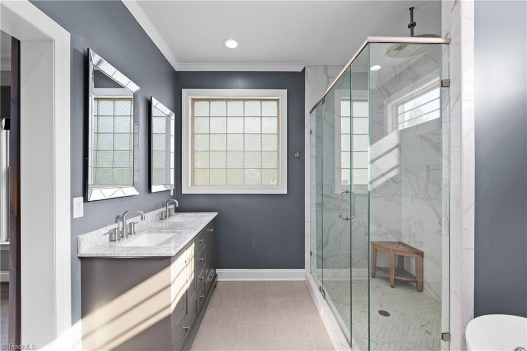 295 Paul Pope Road Property Photo 18