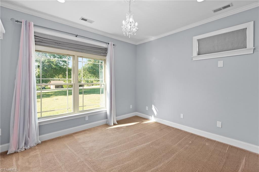 295 Paul Pope Road Property Photo 21