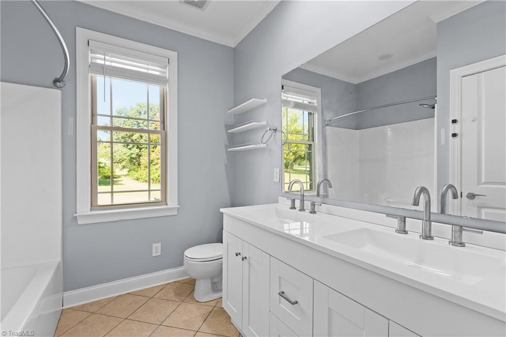 295 Paul Pope Road Property Photo 22
