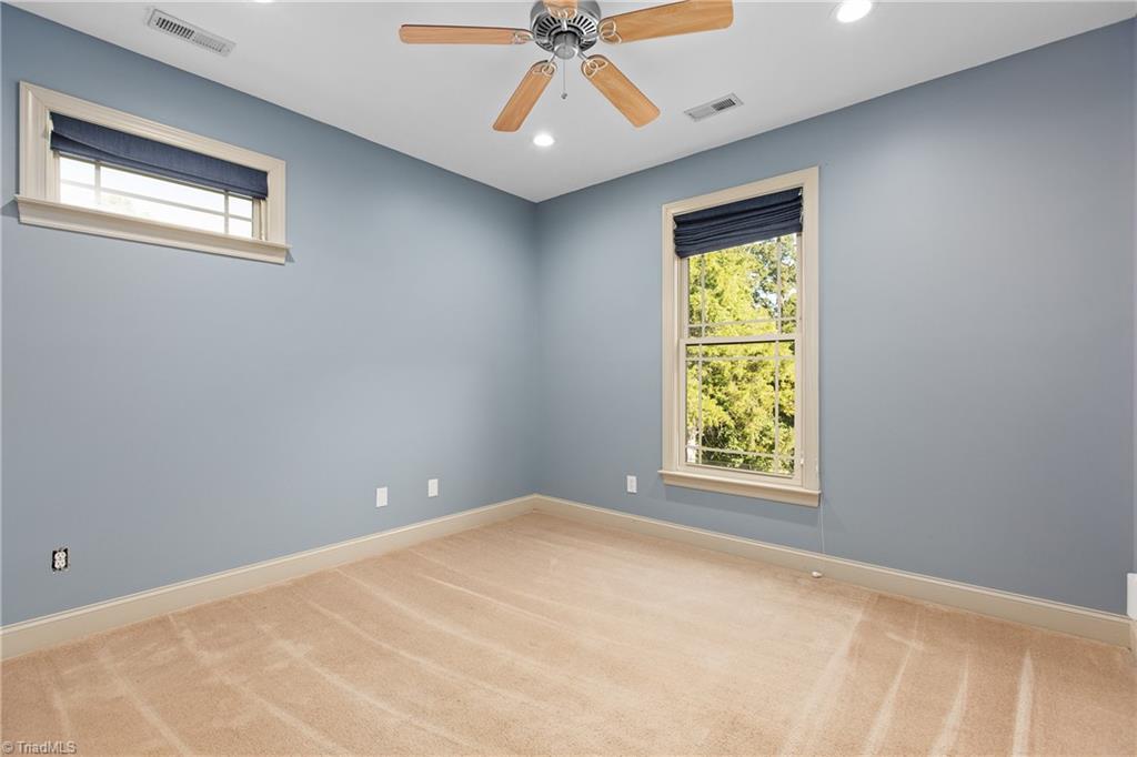 295 Paul Pope Road Property Photo 23