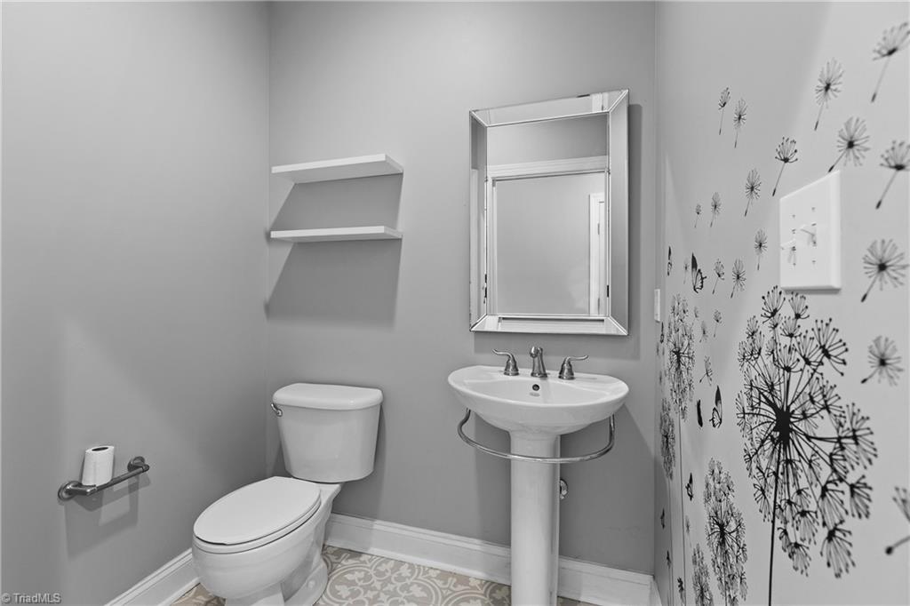 295 Paul Pope Road Property Photo 24