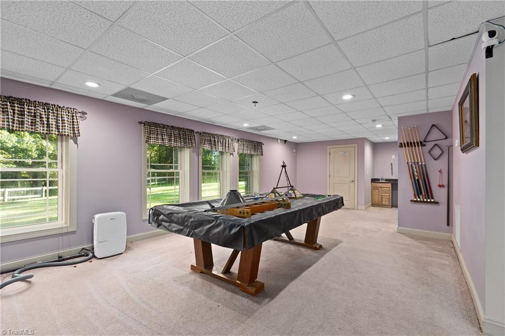 295 Paul Pope Road Property Photo 25