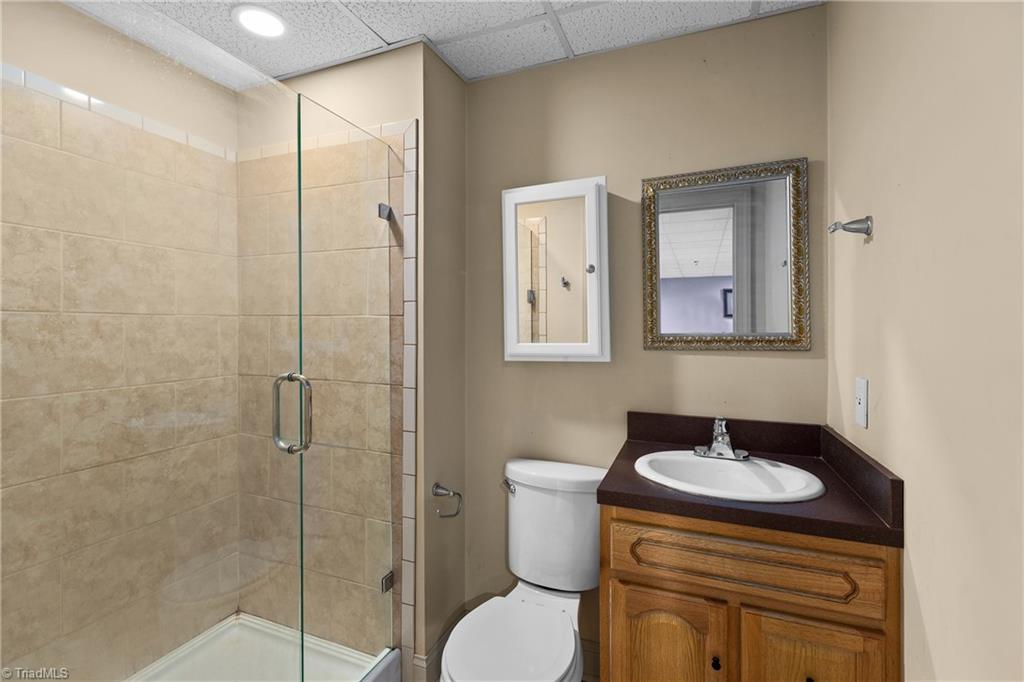 295 Paul Pope Road Property Photo 26