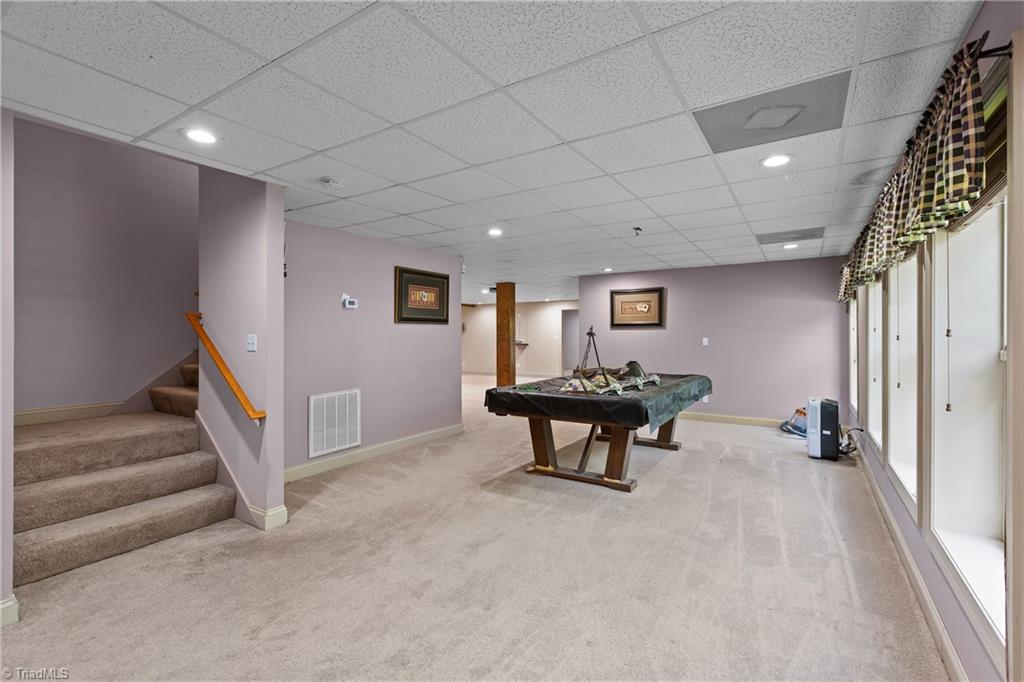 295 Paul Pope Road Property Photo 27