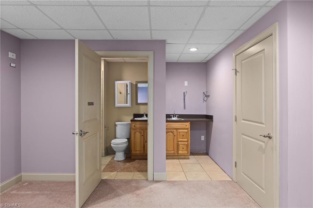 295 Paul Pope Road Property Photo 28