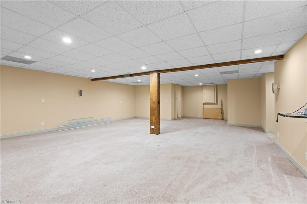 295 Paul Pope Road Property Photo 29