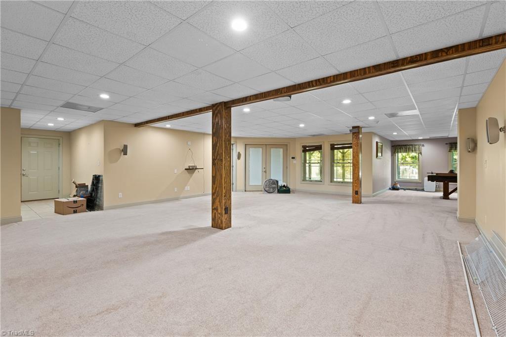 295 Paul Pope Road Property Photo 30