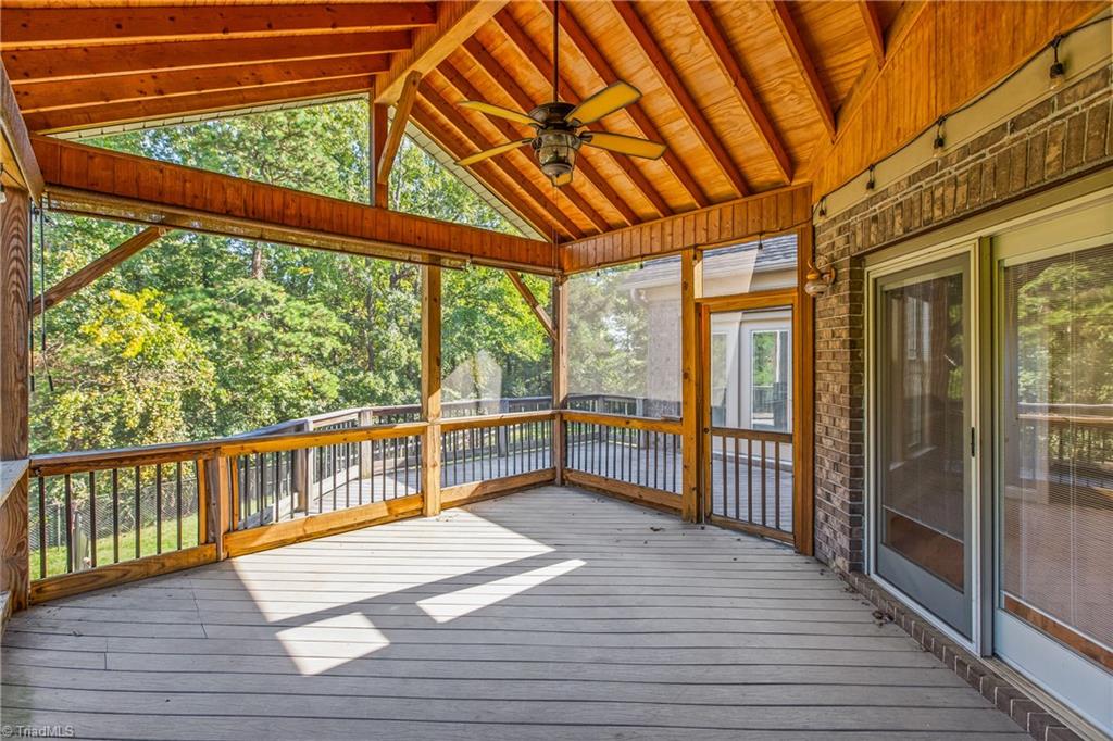 295 Paul Pope Road Property Photo 31