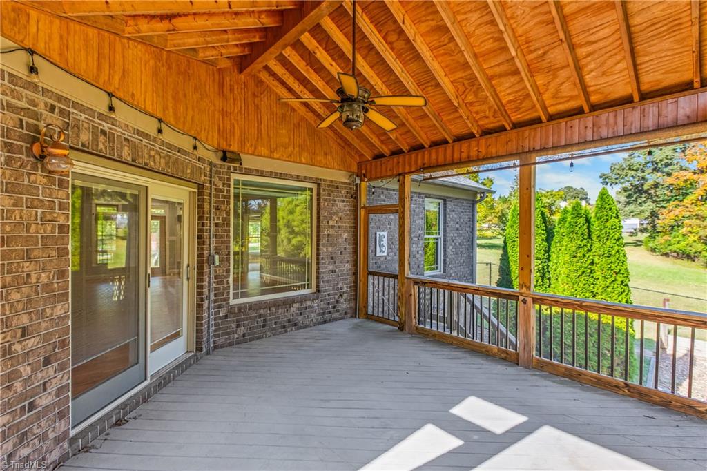 295 Paul Pope Road Property Photo 32
