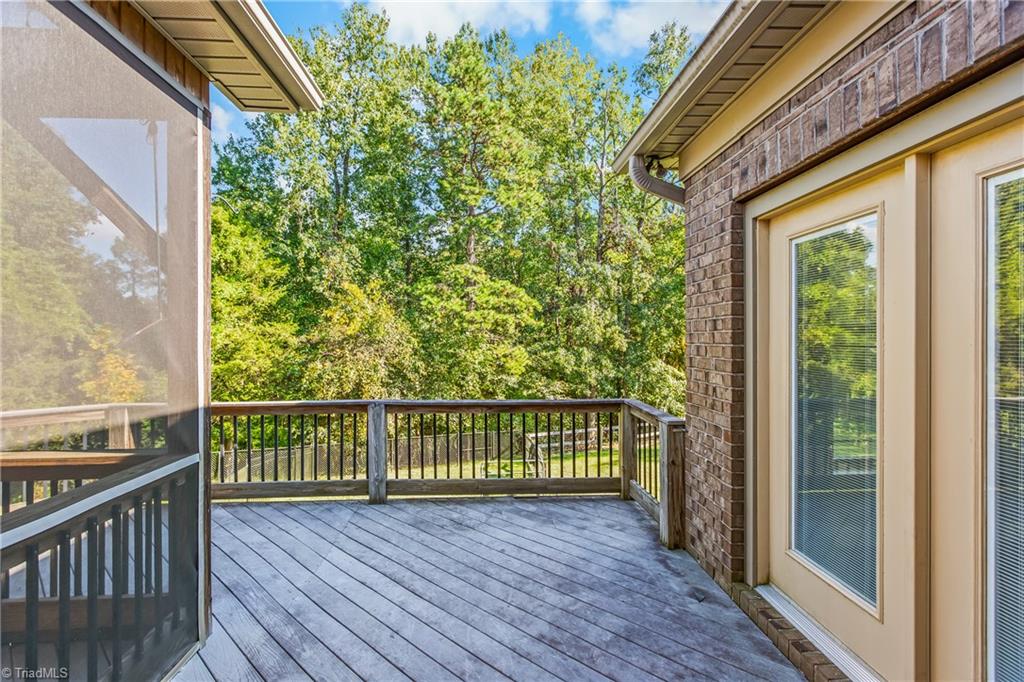 295 Paul Pope Road Property Photo 33