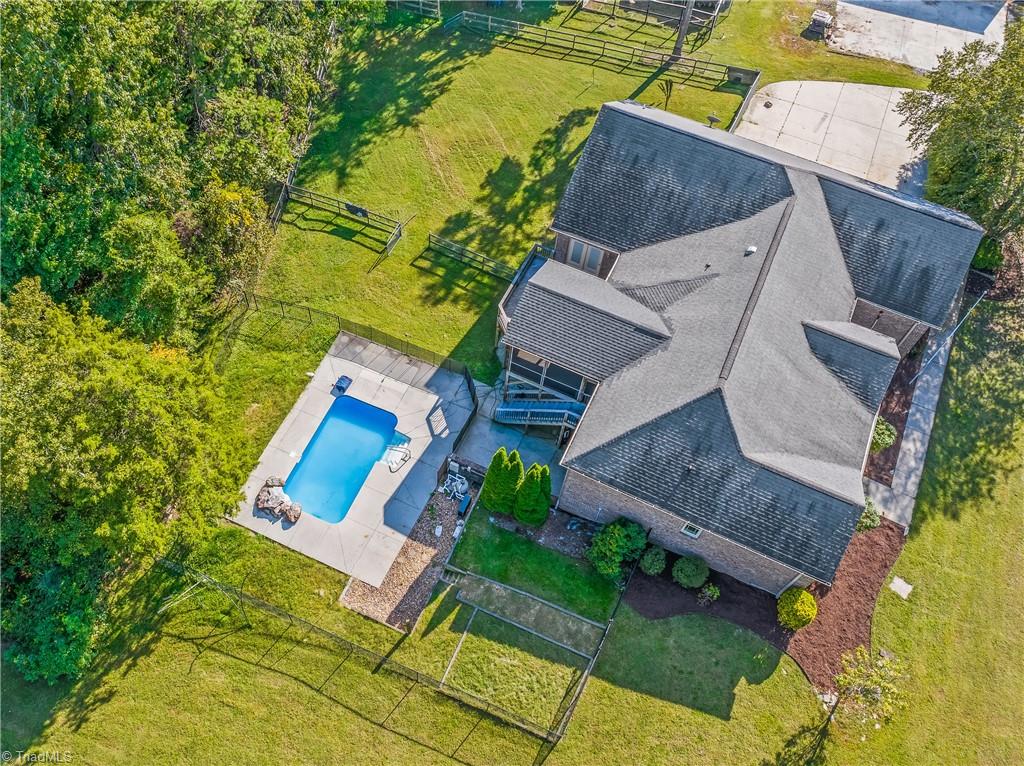 295 Paul Pope Road Property Photo 34