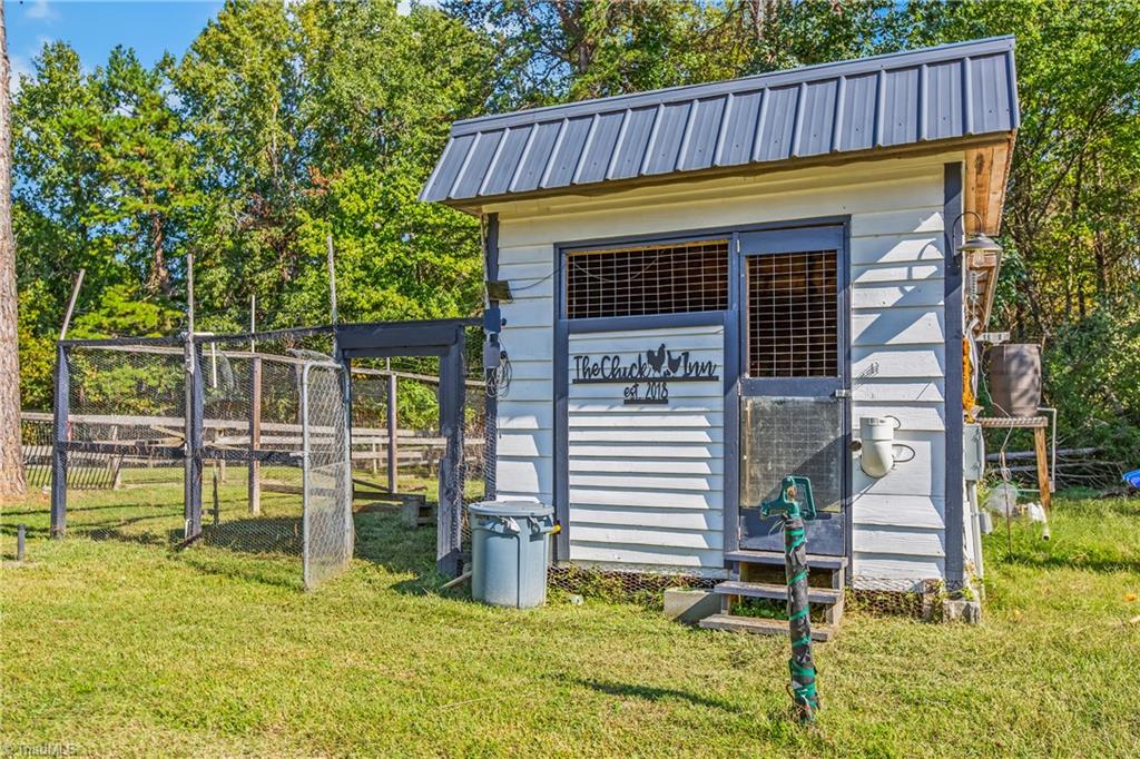 295 Paul Pope Road Property Photo 35