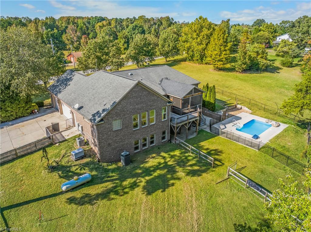 295 Paul Pope Road Property Photo 36