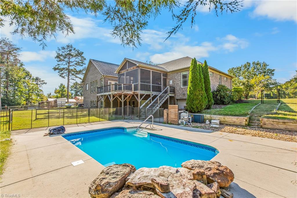 295 Paul Pope Road Property Photo 37