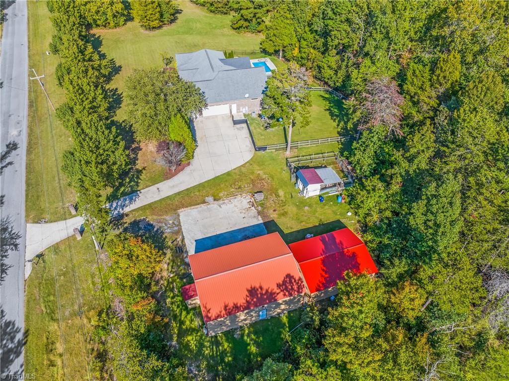 295 Paul Pope Road Property Photo 38